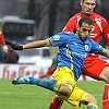 05.12.2009   FC Rot-Weiss Erfurt - Eintracht Braunschweig  2-1_112